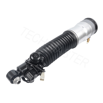 Auto Parts BMW F01 F02 Rear Air Suspension Shock Absorber 37106791676 37126791675