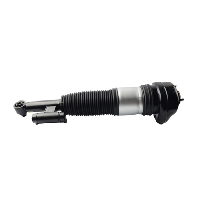 BMW G11 G12 Air Suspension Strut For 7 Series 740i 750i F3086171011 F3086171012 Rear Airmatic Shock