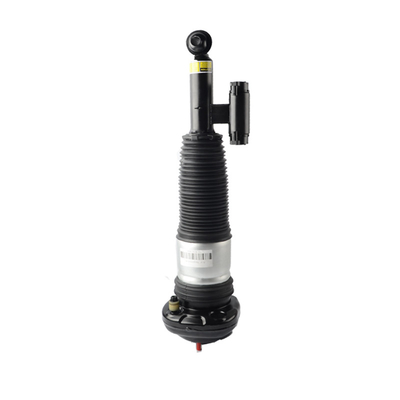 BMW G11 G12 Air Suspension Strut For 7 Series 740i 750i F3086171011 F3086171012 Rear Airmatic Shock