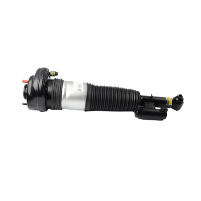 BMW G11 G12 Air Suspension Strut For 7 Series 740i 750i F3086171011 F3086171012 Rear Airmatic Shock