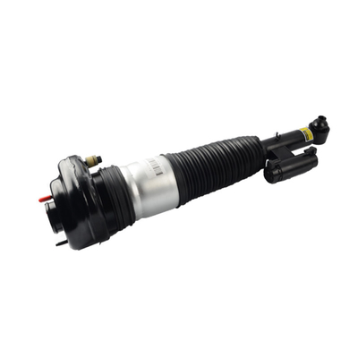 BMW G11 G12 Air Suspension Strut For 7 Series 740i 750i F3086171011 F3086171012 Rear Airmatic Shock