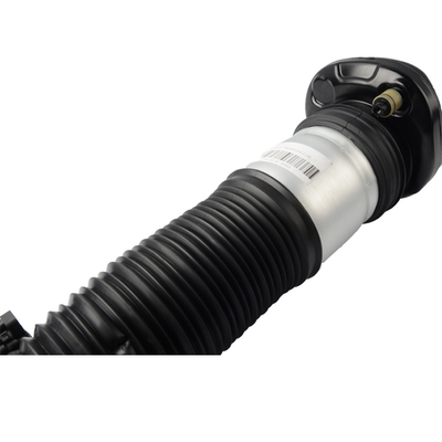 BMW G11 G12 Air Suspension Strut For 7 Series 740i 750i F3086171011 F3086171012 Rear Airmatic Shock