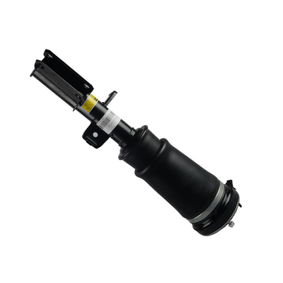 Front Air Suspension Shock Absorber Strut OEM 37116761443 37116761444 For BMW X5 E53 2000-2006