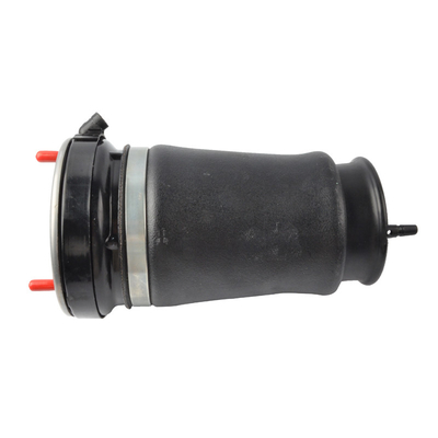 37116757502 37116757501 Front Air Suspension Spring For BMW X5 E53 Air Bellow