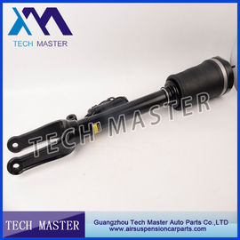 Front Air Suspension Shock , Mercedes ML GL Airmatic Strut Air Ride Shocks