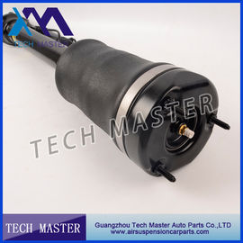 Fatigue Tested Air Spring Air Shock for Mercedes ML W164 Air Ride Suspension 1643206013