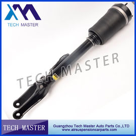 Fatigue Tested Air Spring Air Shock for Mercedes ML W164 Air Ride Suspension 1643206013