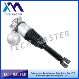 Certified Rear Air Suspension Shock For Phaeton Bently Continental Shock Absorber