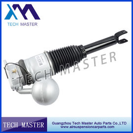 Certified Rear Air Suspension Shock For Phaeton Bently Continental Shock Absorber