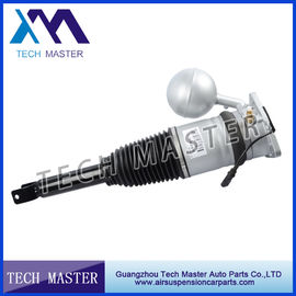 Original Rebuilt Air Suspension Shock , Air Ride Shock Strut for VW Phaeton Bently Rear Air Shock Absorber