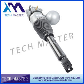 Bently Continental Phaeton Air Suspension Shock Absorber 3D0616001K 3D0616002K