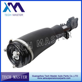 100% Inspection Air Suspension Shock for Range Rover L322 , Air Ride Suspension Strut