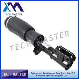 100% Inspection Air Suspension Shock for Range Rover L322 , Air Ride Suspension Strut