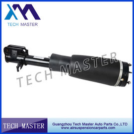 100% Inspection Air Suspension Shock for Range Rover L322 , Air Ride Suspension Strut