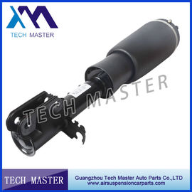 100% Inspection Air Suspension Shock for Range Rover L322 , Air Ride Suspension Strut