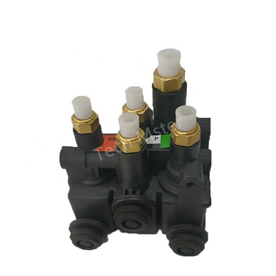 OEM Air Suspension Relief Valve For L405 L494 L462 LR5 L560 Velar LR070246 LR037082 LR113342