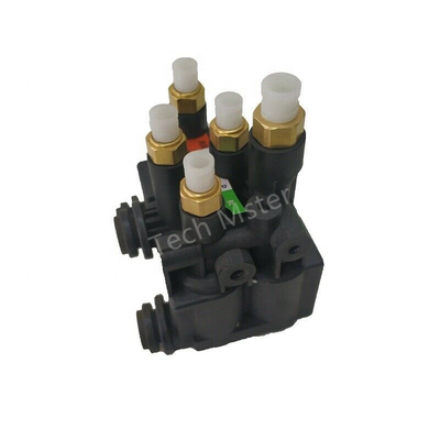 OEM Air Suspension Relief Valve For L405 L494 L462 LR5 L560 Velar LR070246 LR037082 LR113342