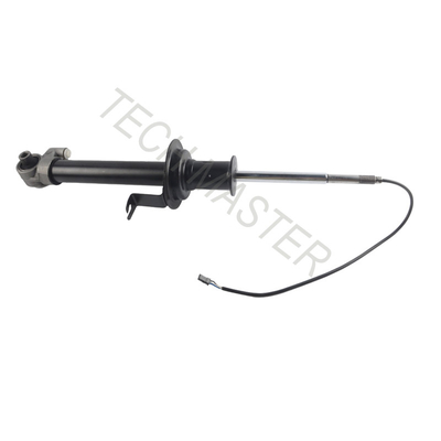 37121091571 37121091572 Auto Shock Absorber With EDC Rear Left Right Electric Air Strut For BMW E38 1995-2001