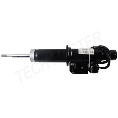 Auto Part Air Suspension Shock Absorber For BMW X5 X6 E70 E71 Front 37116794531 37116794532