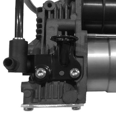 12V Air Suspension Spare Parts For Mercedes Benz W222 A217 Air Compressor Pump 2223200604 2223200404 0993200104