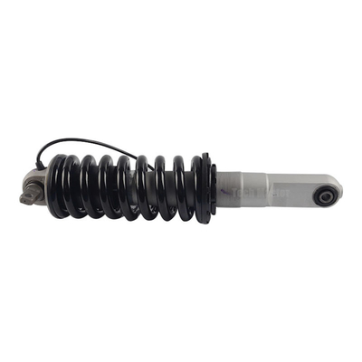 213396 235232 174722 Front Shock Strut Assy Magnetic For Ferrari F430 F360 2005-2009