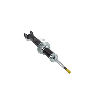 Electric Front Shock Absorber For Jaguar XJL S Type 2004-2010 C2D13345 C2D16483