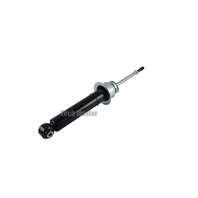 C2Z18564 C2ZZ1942 Rear Shock Absorber Electric For Jaguar XJL XF S Type 2004-2010
