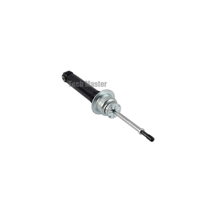 C2Z18564 C2ZZ1942 Rear Shock Absorber Electric For Jaguar XJL XF S Type 2004-2010