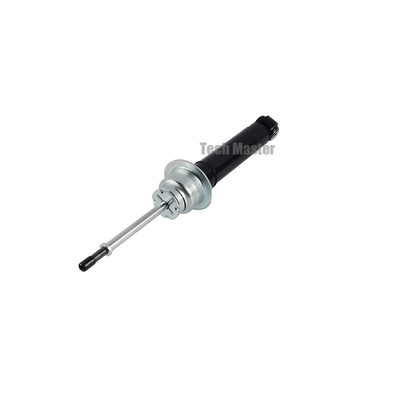 C2Z18564 C2ZZ1942 Rear Shock Absorber Electric For Jaguar XJL XF S Type 2004-2010