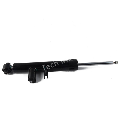 37126852927 37126852928 Electric Adjust Shock Absorber For BMW 3 / 4 Series F30 F33 F34 F35 2010-2017