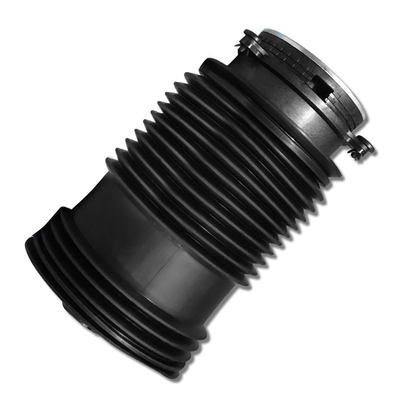 4 KG Gross Weight W213 Rear Air Spring With High Load Capacity 2133280100 2133280200