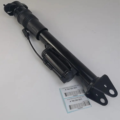 1643202731 1643203031 Air Suspension Shock For Mercedes - Benz W164 / ML Rear With ADS Airmatic