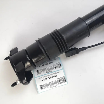 W164 Front Rear Shock Absorber 1643202731 1643203031 A1643200731 A1643202031