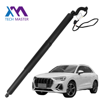 8U0827851 8U0827852 2398203 Power Tailgate Lift Strut For Audi Q3 2015-2018 LH RH Tailgate Electric Strut