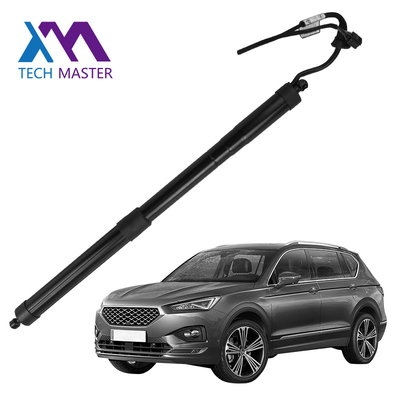 Auto Accessories Gas Spring Power Lift Gate For VW Sharan 2010-2019 LH RH 7N0827851E 7N0827711A