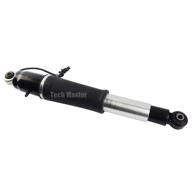 Rear Electric Shock Absorber 84176675 Cadillac Escalade Tahoe Yukon Silverdado 23290661 2014-2018