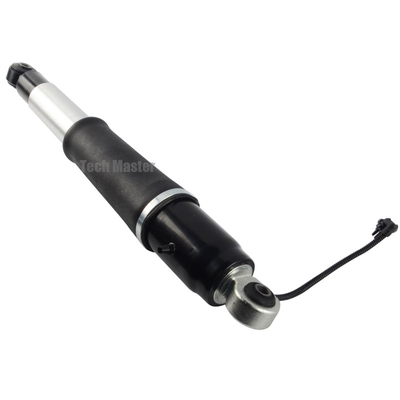 Rear Electric Shock Absorber 84176675 Cadillac Escalade Tahoe Yukon Silverdado 23290661 2014-2018