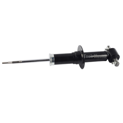 19353951 15911938 Front Shock Strut Absorber With Sensor For Cadillac Escalade Tahoe Yukon Silverdado 2007-2014