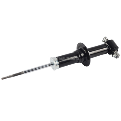 19353951 15911938 Front Shock Strut Absorber With Sensor For Cadillac Escalade Tahoe Yukon Silverdado 2007-2014