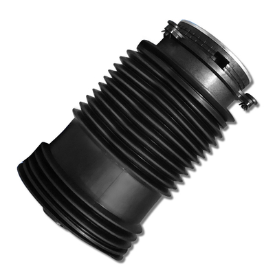 2133200225 2133200125 Rear Air Suspension Spring Rubber Mercedes Benz W213 E Class C238 E- Coupe W253 X290 W257 C257