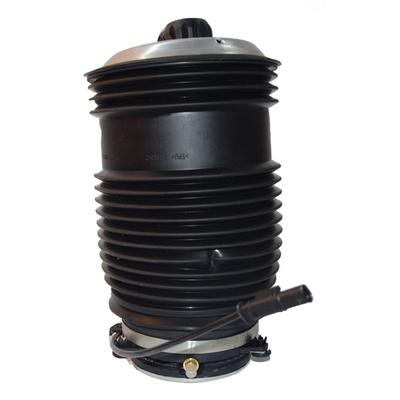 High Load Capacity Gas Filled Air Suspension Springs 2133280100