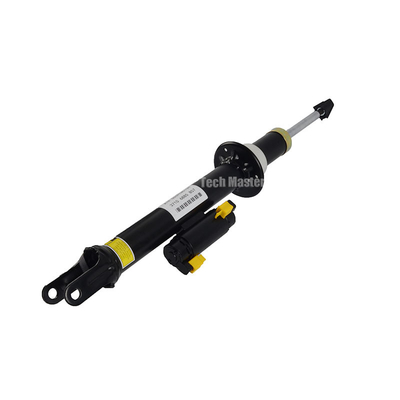31126866599 31126875921 Air Shock Strut Suspension For BMW G30 G31 G32 G38 5 Series 6 Series GT With EDC No X-Drive