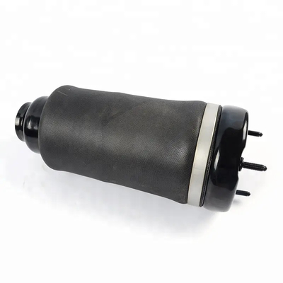 W164 Front Air Suspension Springs 1643206013 Airmatic Bag