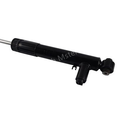 5Q0512009AK 5Q0512009AM Rear Shock Absorber With DCC For VW Passat B8 Golf 7 VII MK7 2015-2020