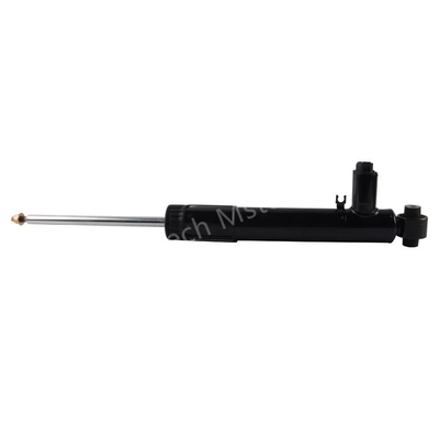 5Q0512009AK 5Q0512009AM Rear Shock Absorber With DCC For VW Passat B8 Golf 7 VII MK7 2015-2020