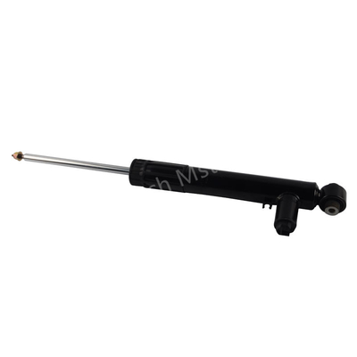 5Q0512009AK 5Q0512009AM Rear Shock Absorber With DCC For VW Passat B8 Golf 7 VII MK7 2015-2020