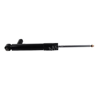 5Q0512009AK 5Q0512009AM Rear Shock Absorber With DCC For VW Passat B8 Golf 7 VII MK7 2015-2020