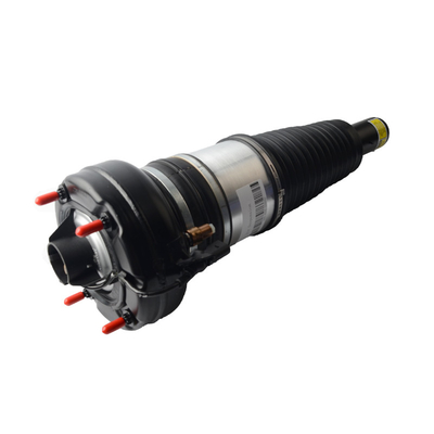 A6 C7 Audi Air Suspension Parts 4H0616039AD