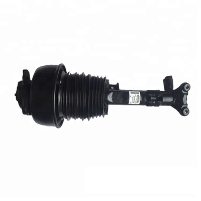 Mercedes W218 Front Rear Shock Absorber 2123234600 2123234700