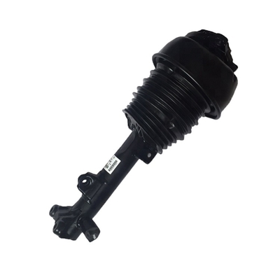 Mercedes W218 Front Rear Shock Absorber 2123234600 2123234700